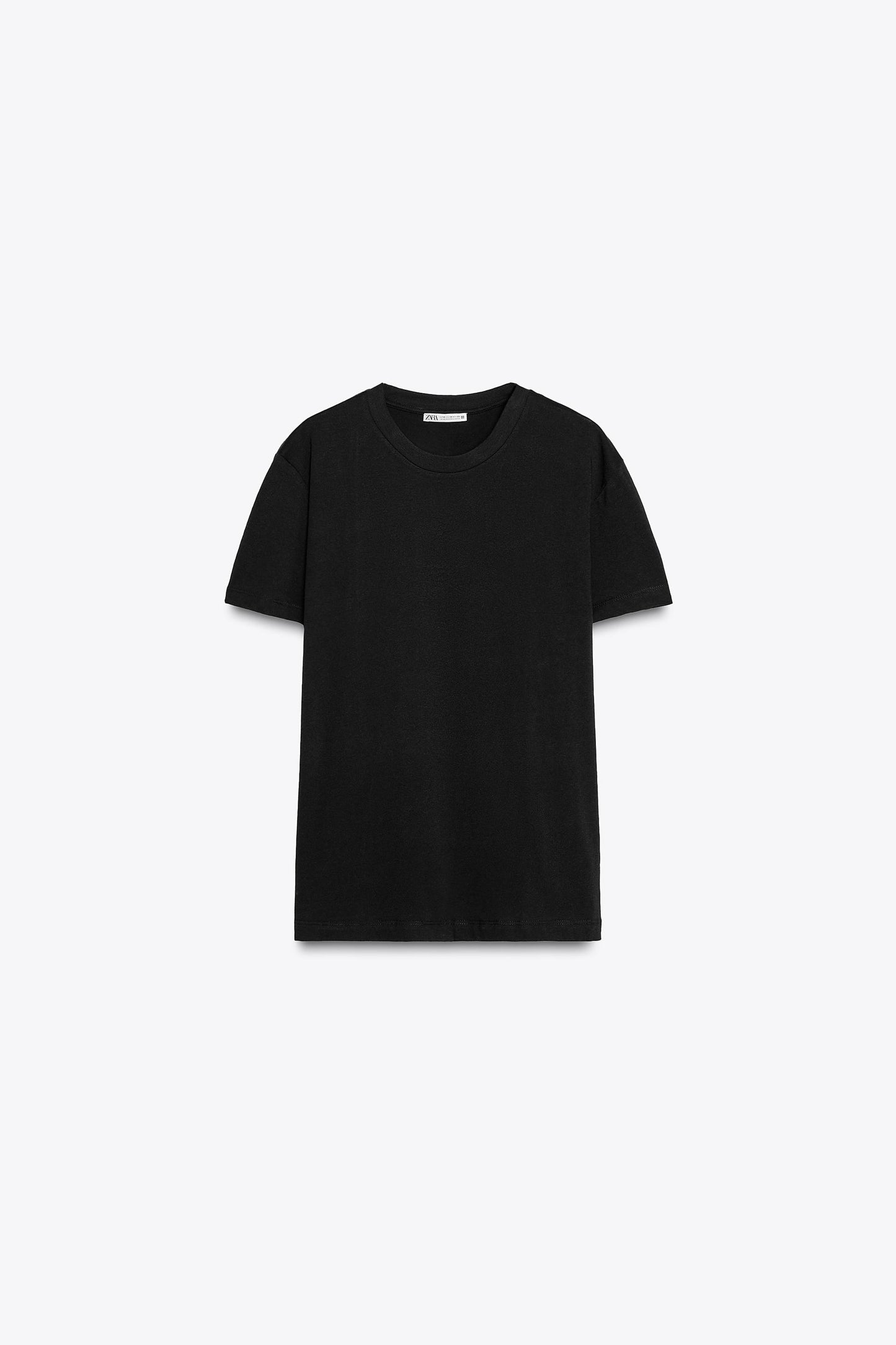 Basic T-Shirt