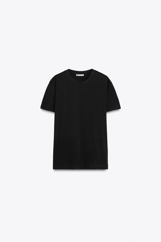 Basic T-Shirt